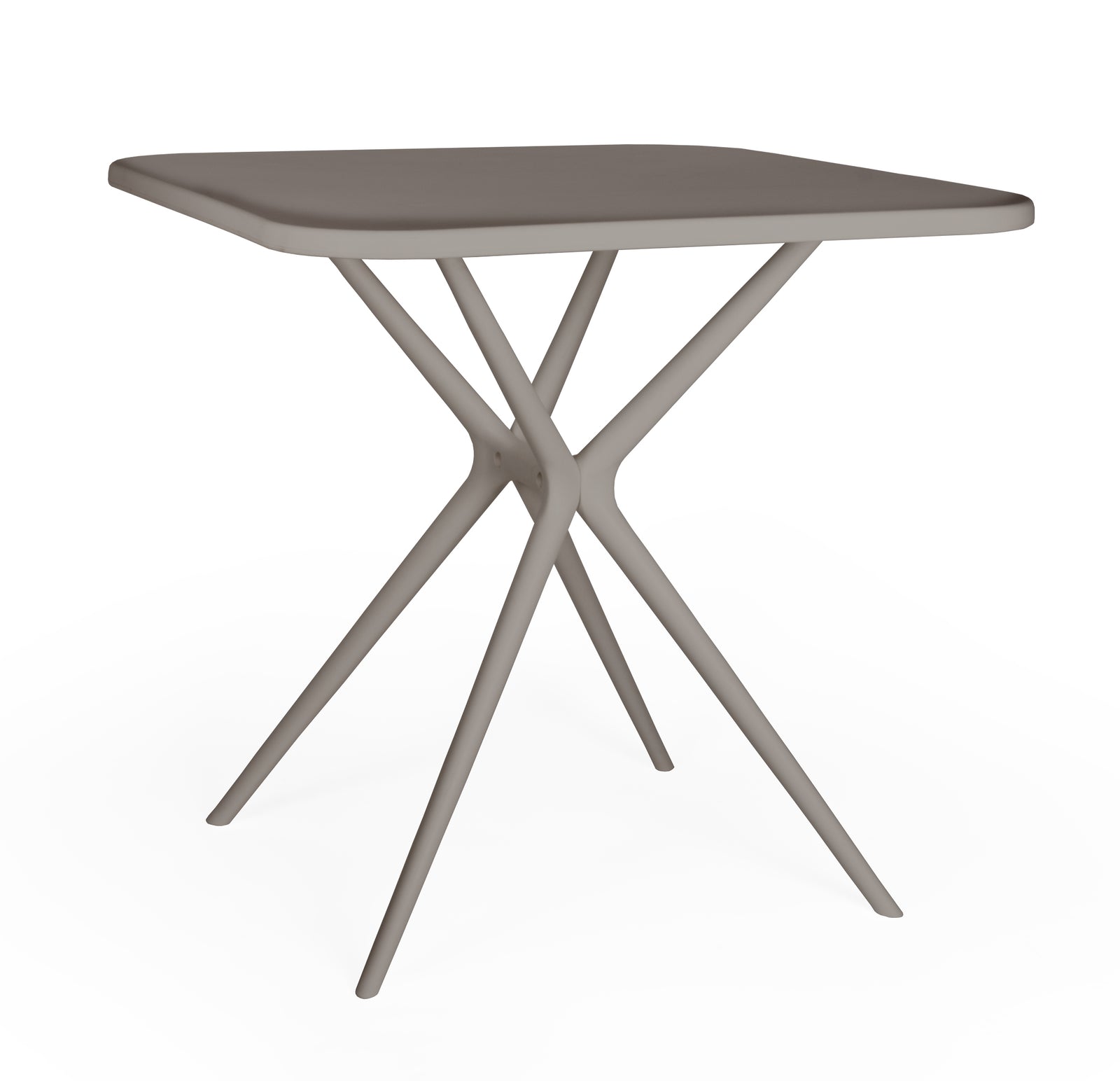 Mesa TONNATI OHM-16 capuccino