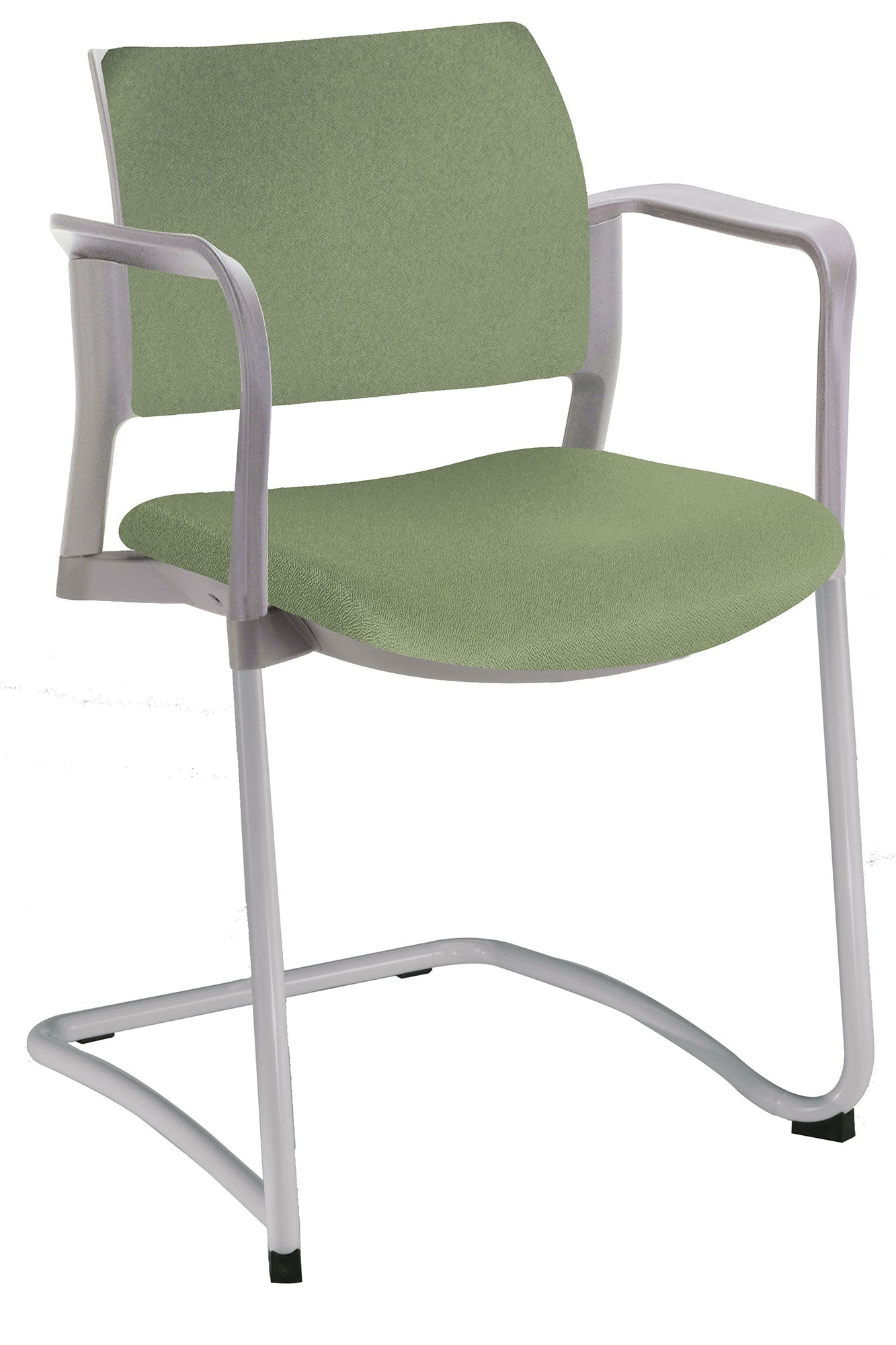 Silla Visitante Kyos OHT-338