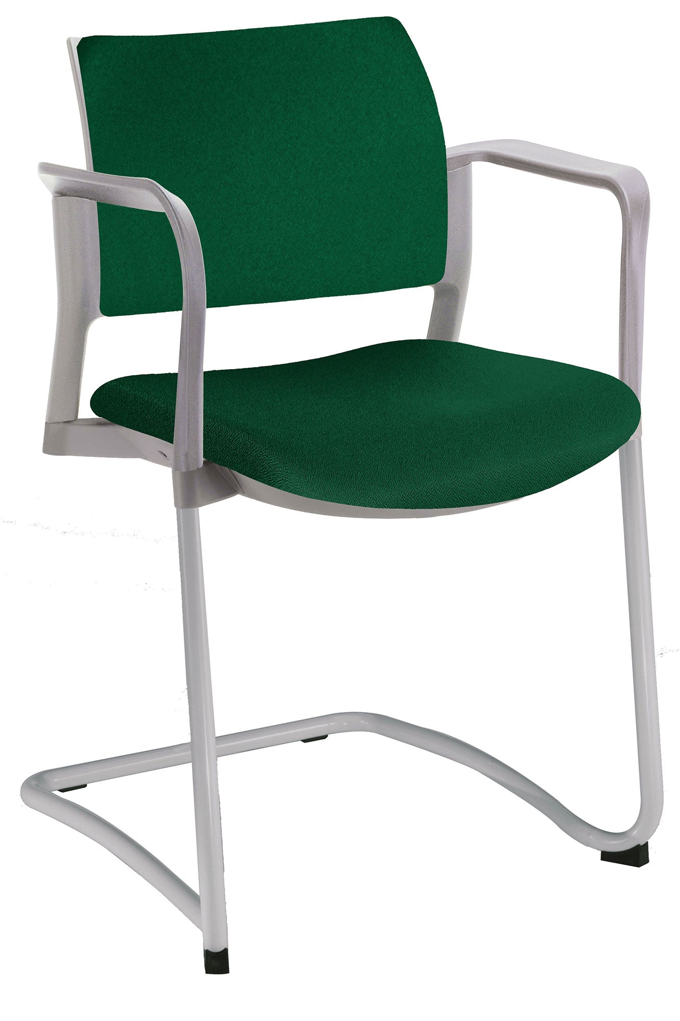 Silla Visitante Kyos OHT-338