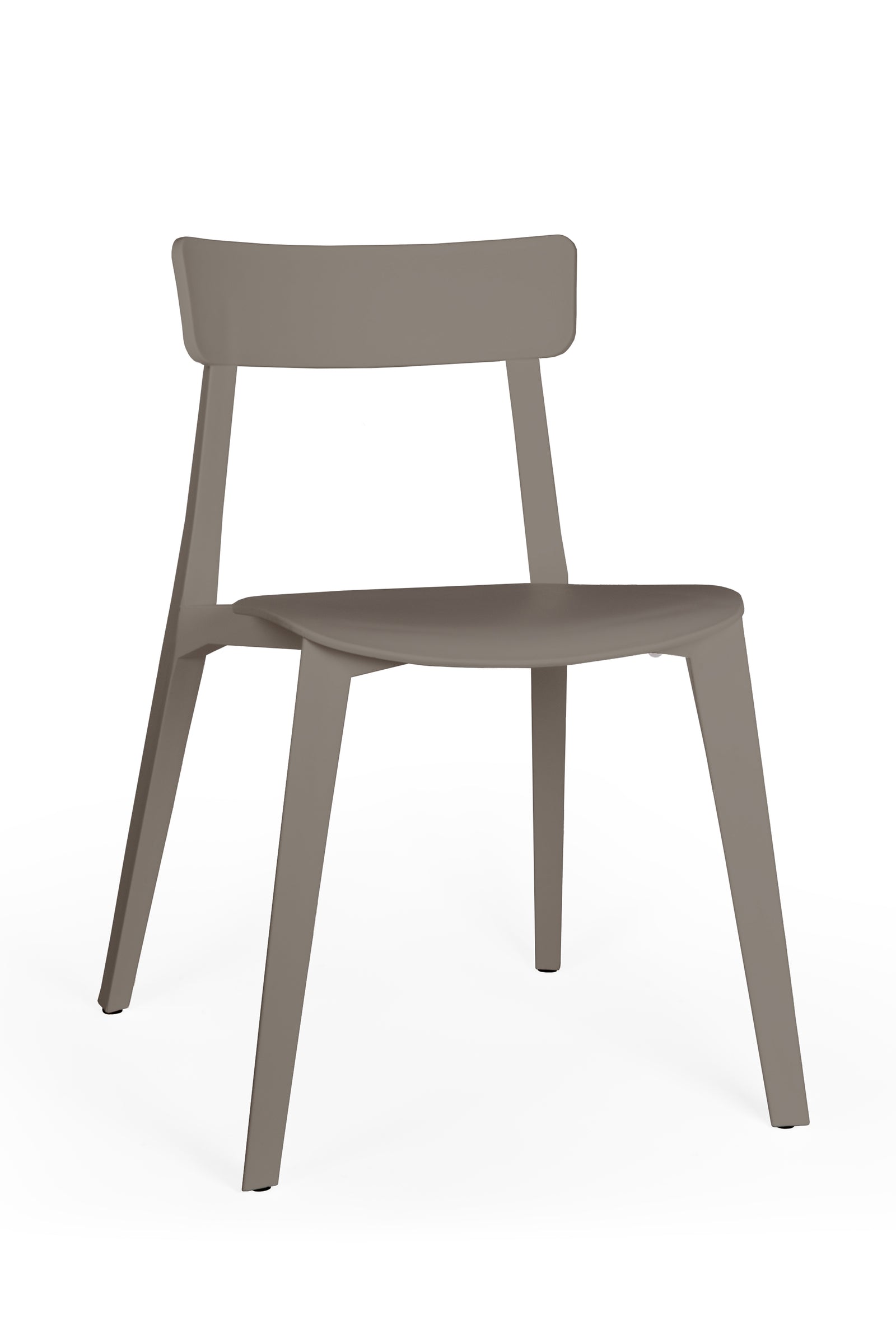 Silla Kipali OHV-18 Capuccino