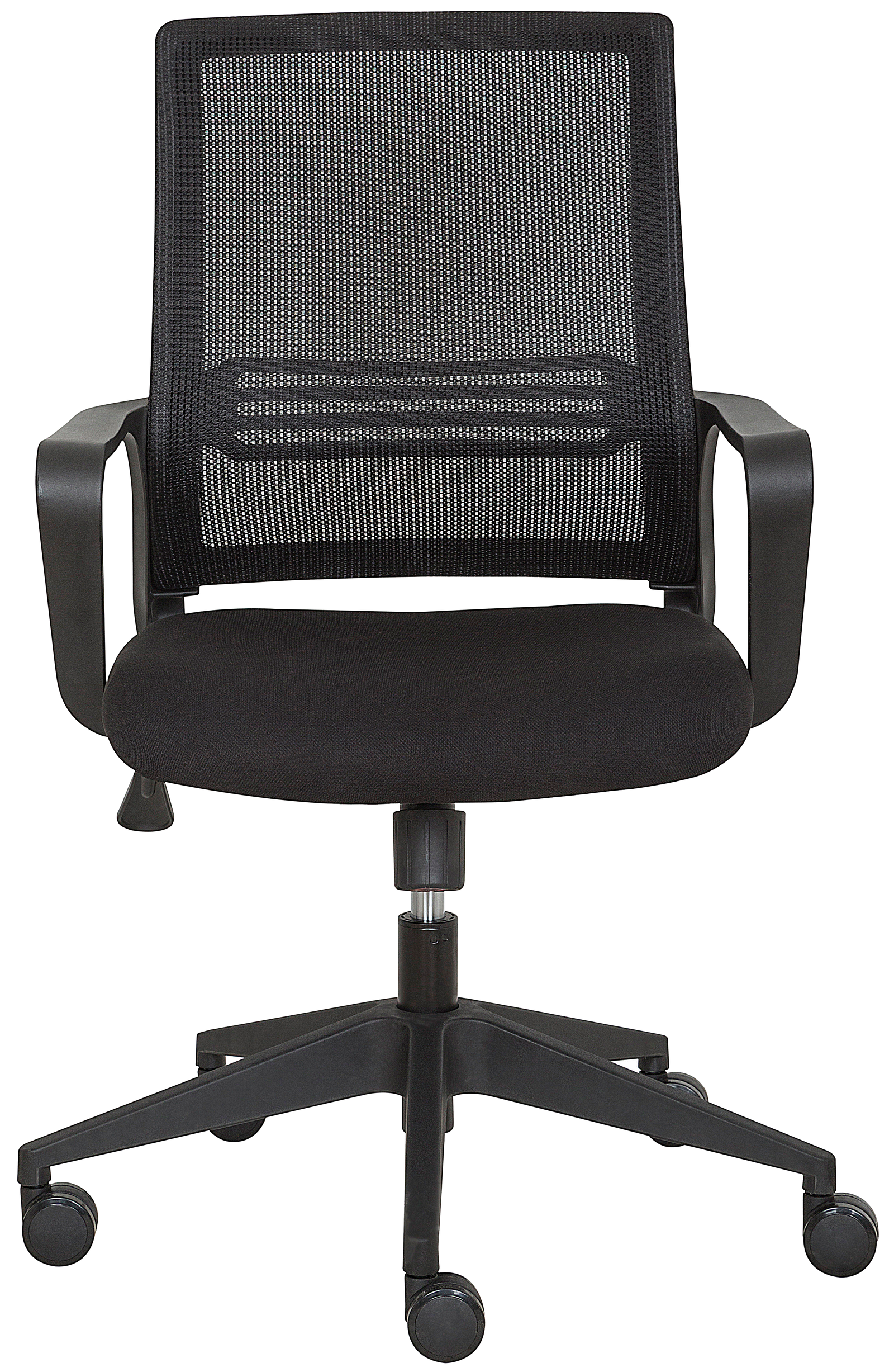 Silla Operativa LK-17 - frente