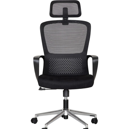 Silla Operativa LK-20CC - frente