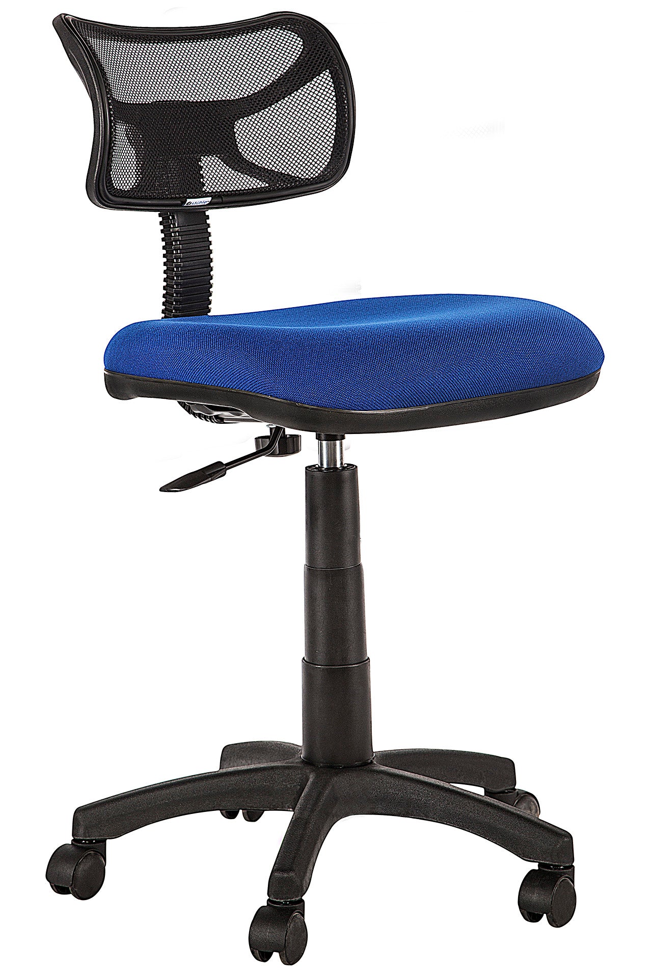Silla Operativa M-105