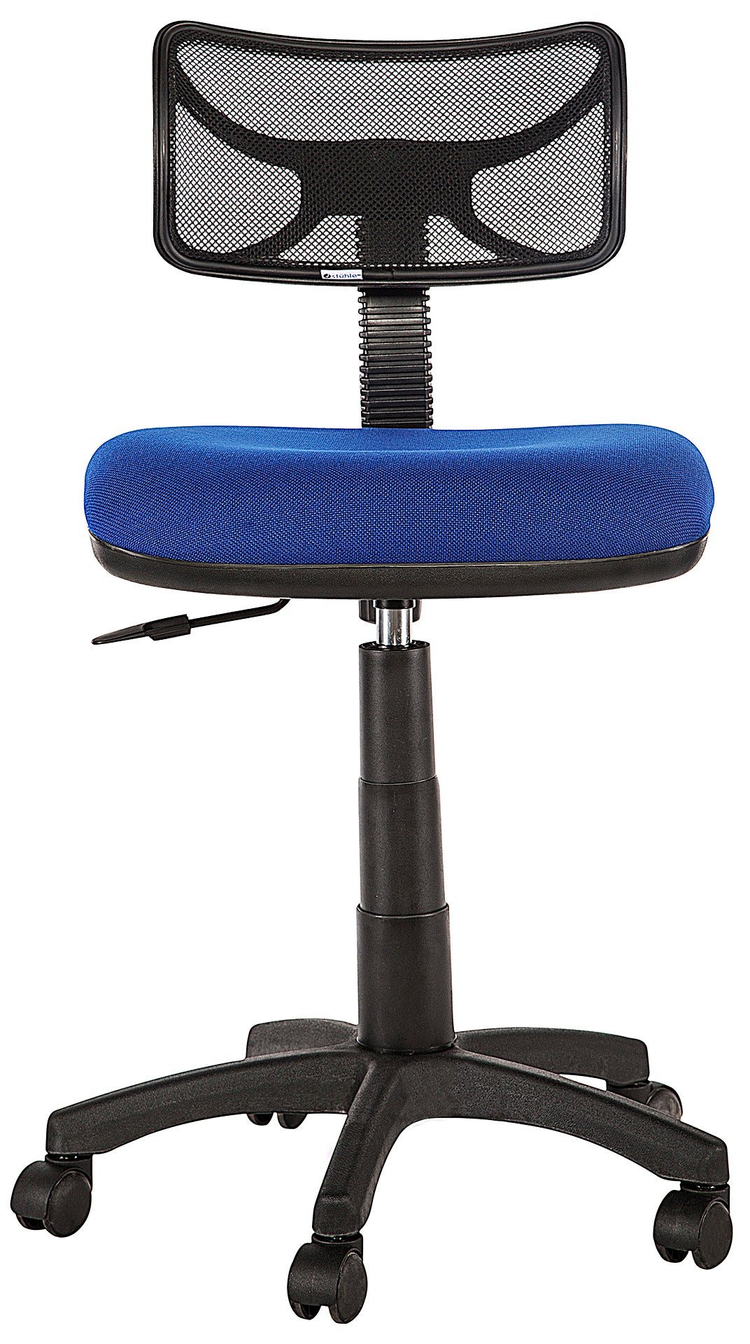 Silla Operativa M-105