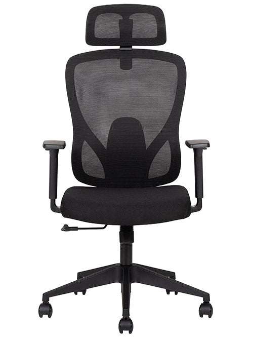 Silla Ejecutiva Pilot