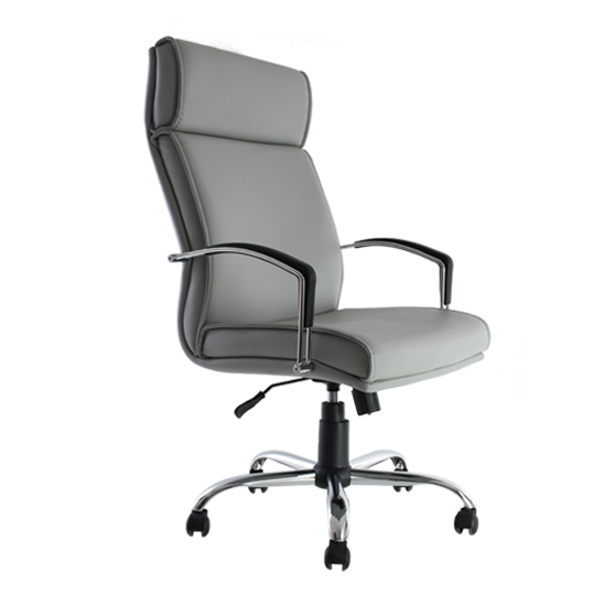 Silla Dirección BM 40 - OffiMobile
