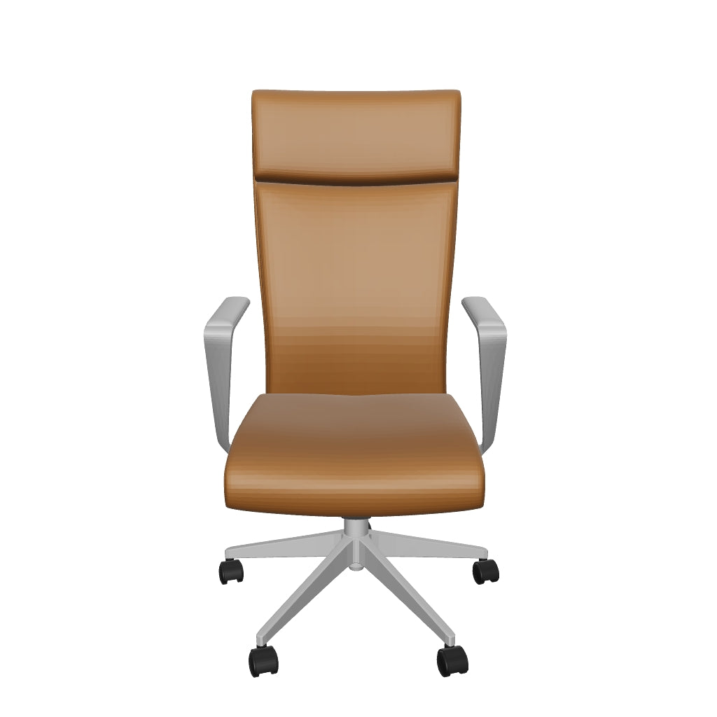 Silla Direccion CEO