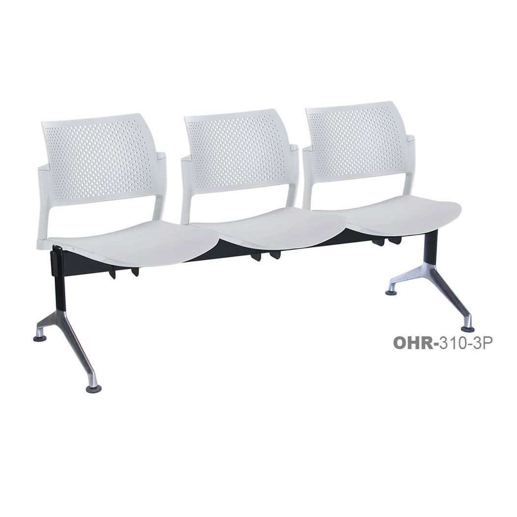 Bancas - Offimobile