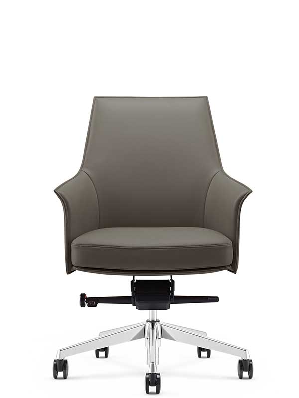 Silla para Direccion Dream RB - OffiMobile