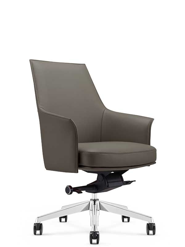 Silla para Direccion Dream RB - OffiMobile
