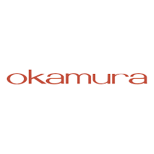 Sillas Okamura