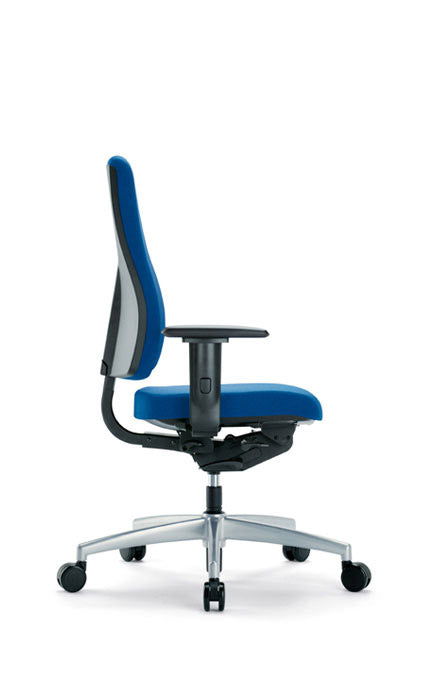 Silla Interstuhl Goal 152G