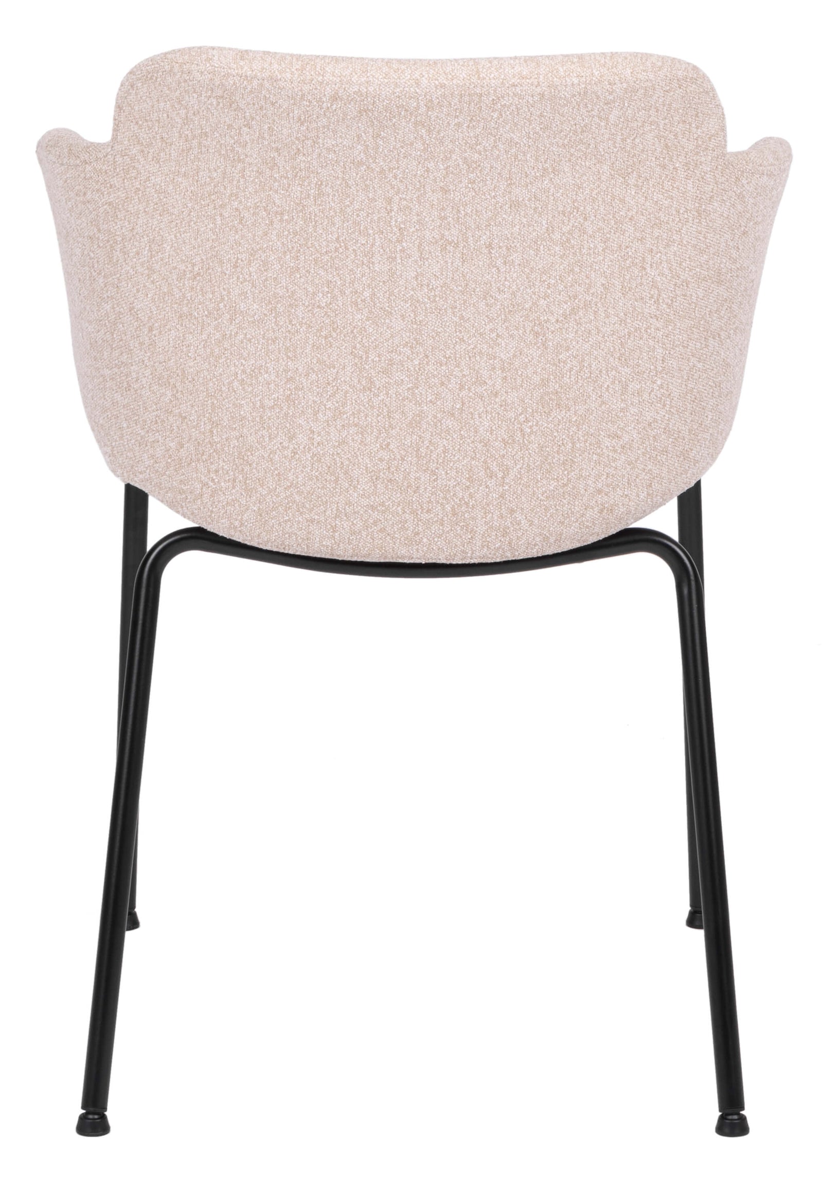 Silla Luna