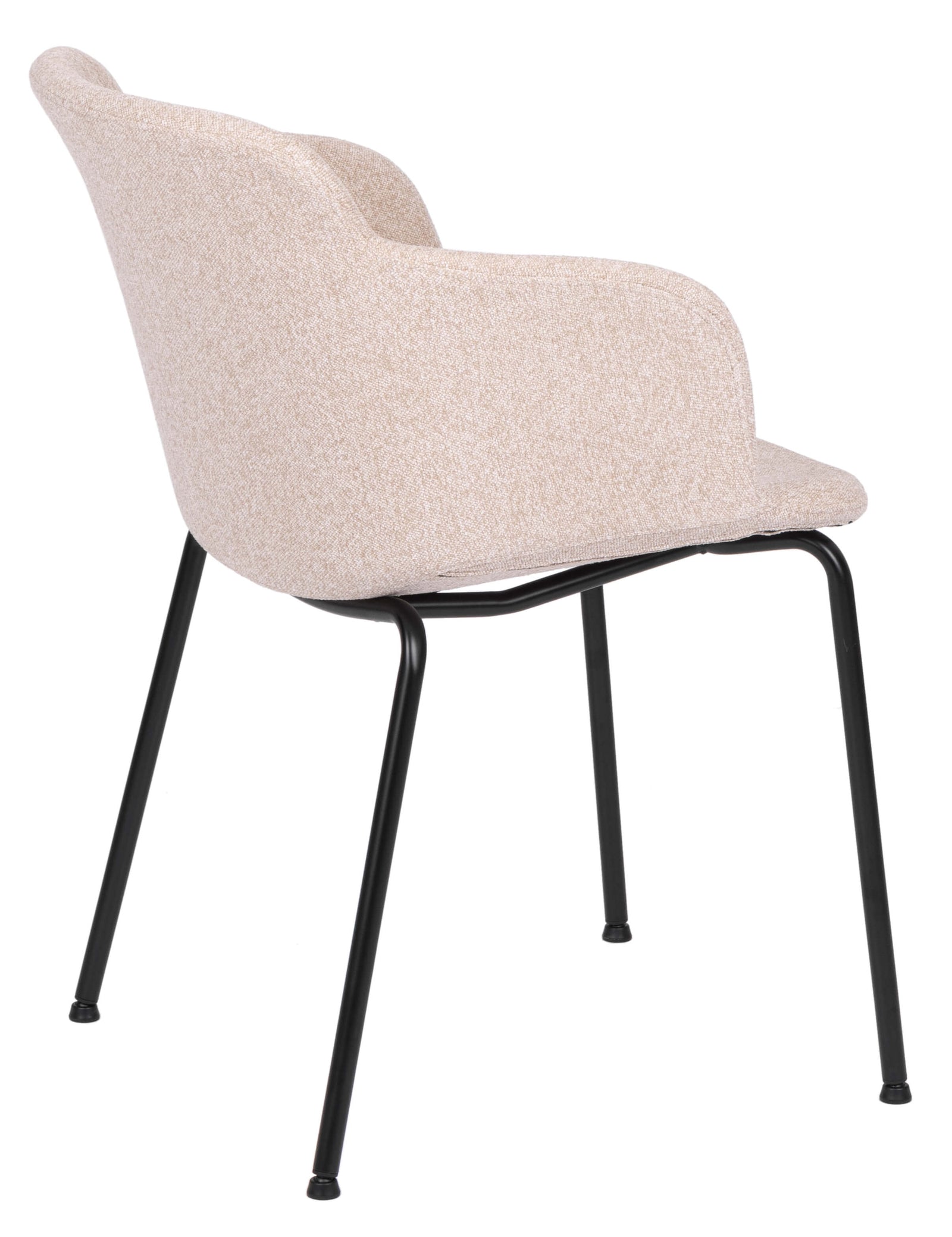 Silla Luna