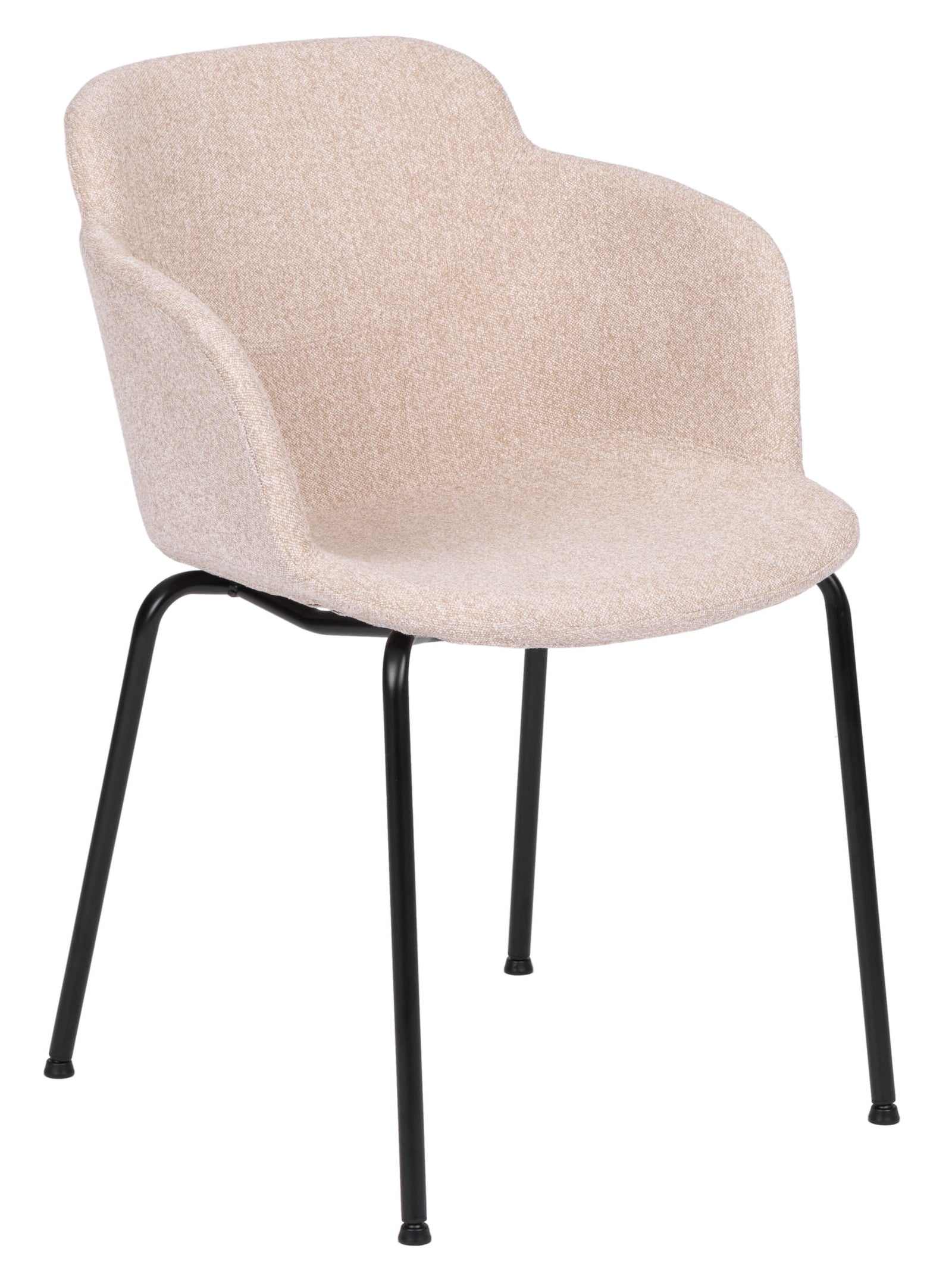 Silla Luna