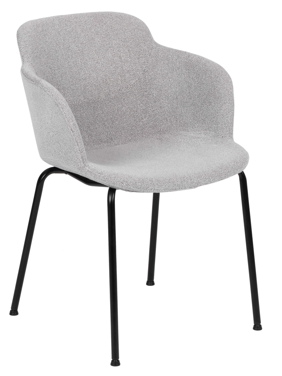 Silla Luna