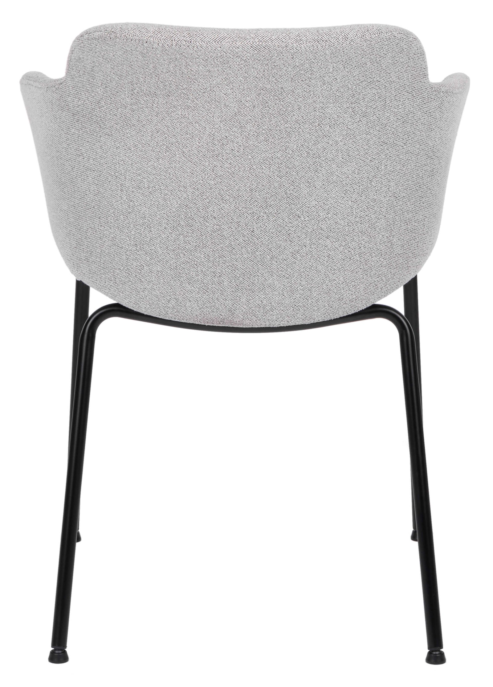 Silla Luna