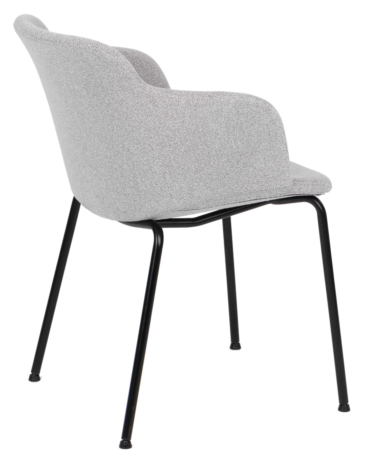 Silla Luna