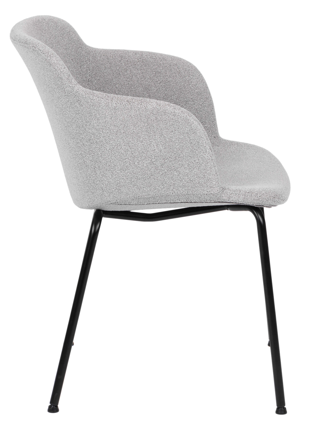 Silla Luna