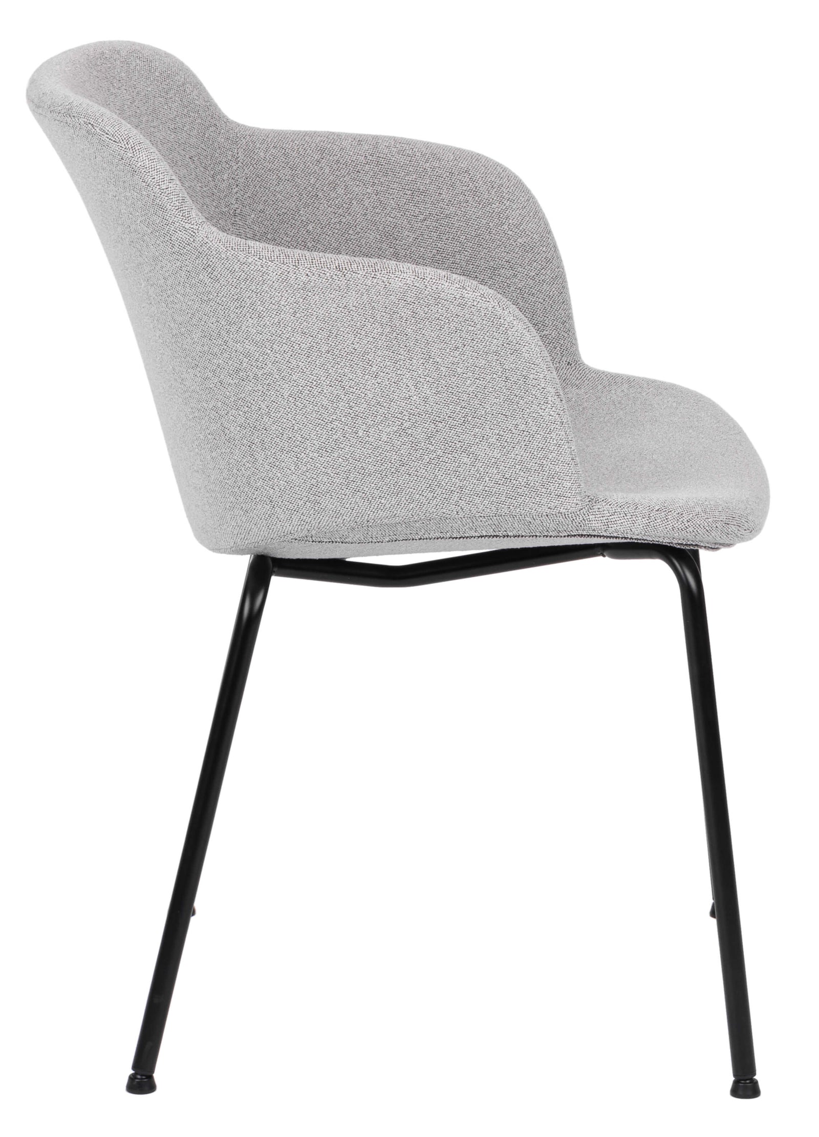 Silla Luna