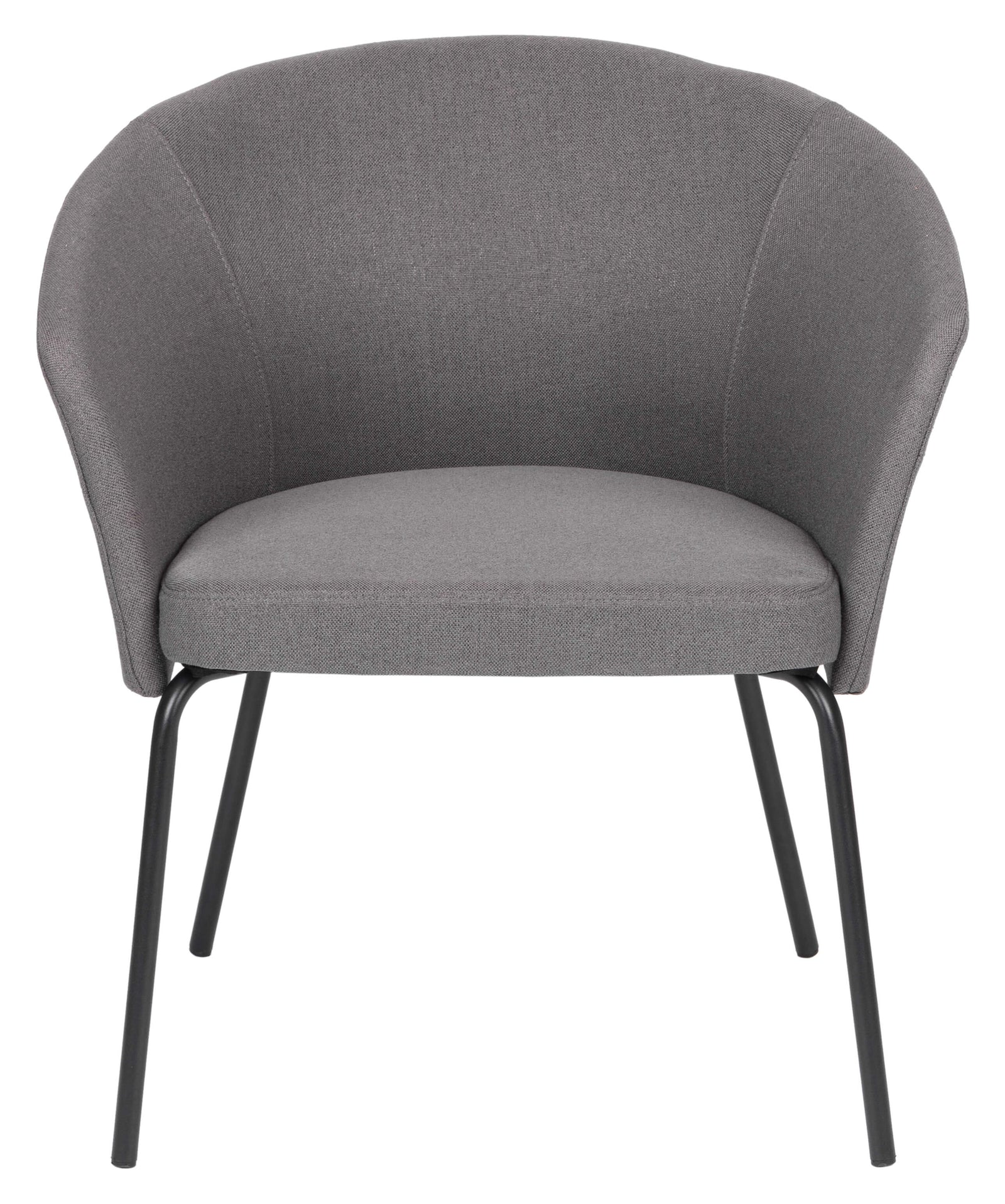 Silla Orbit Base 4 Puntas