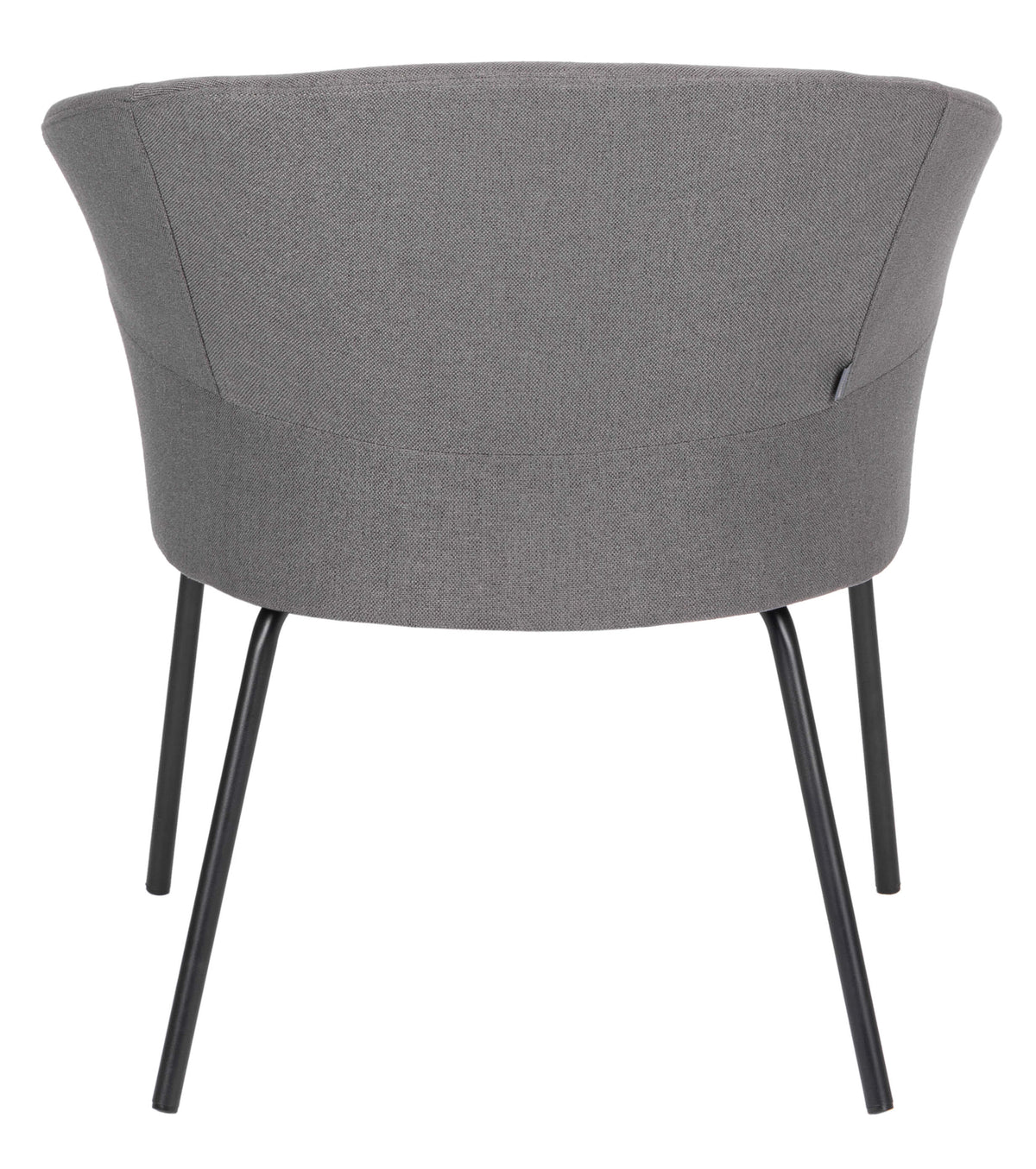 Silla Orbit Base 4 Puntas
