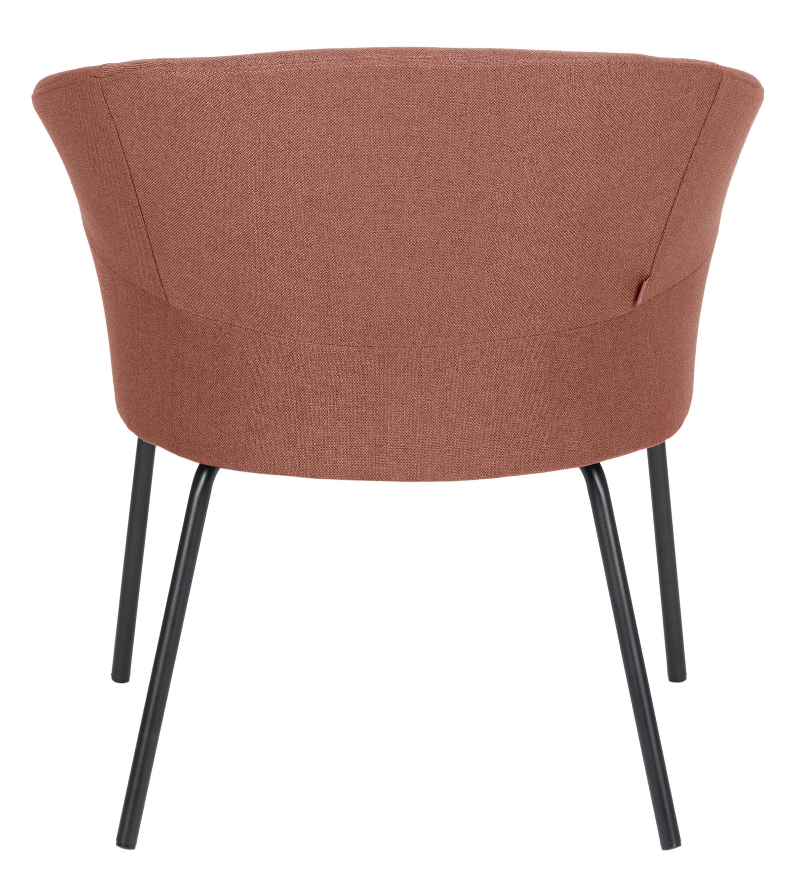 Silla Orbit Base 4 Puntas