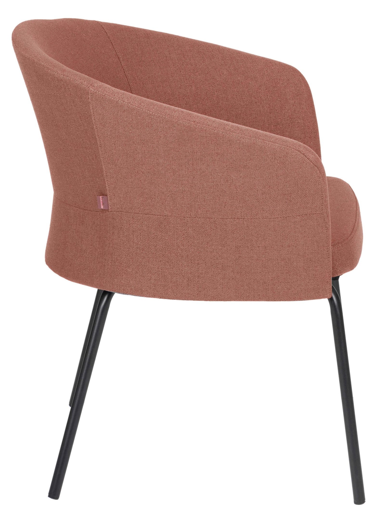 Silla Orbit Base 4 Puntas