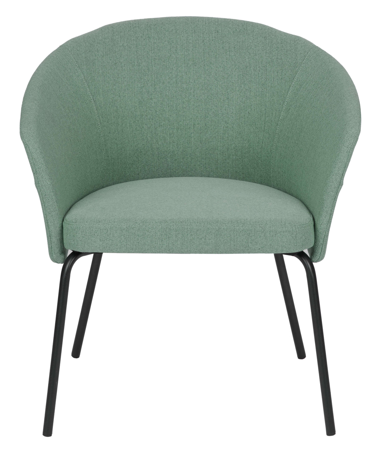 Silla Orbit Base 4 Puntas