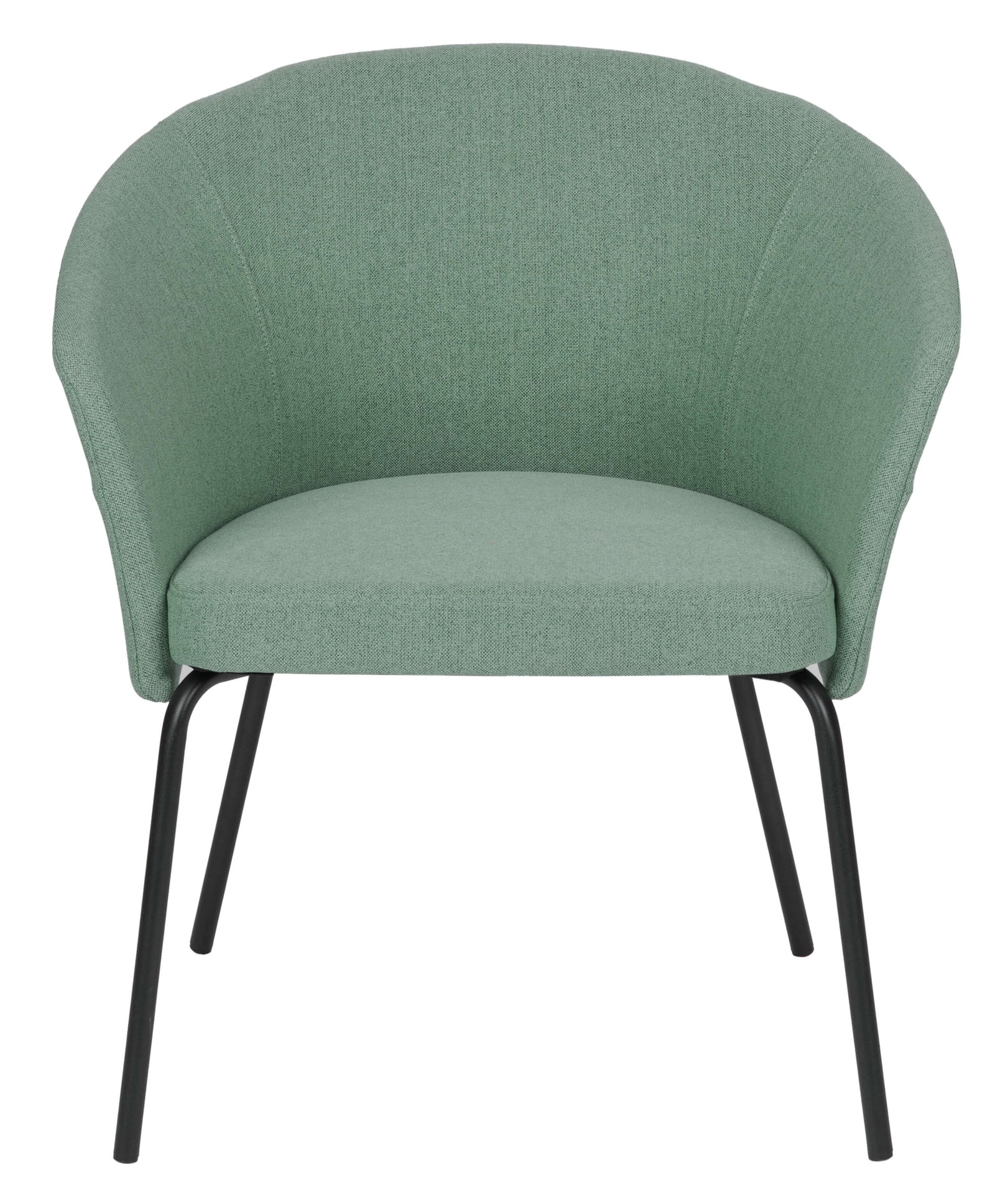 Silla Orbit Base 4 Puntas