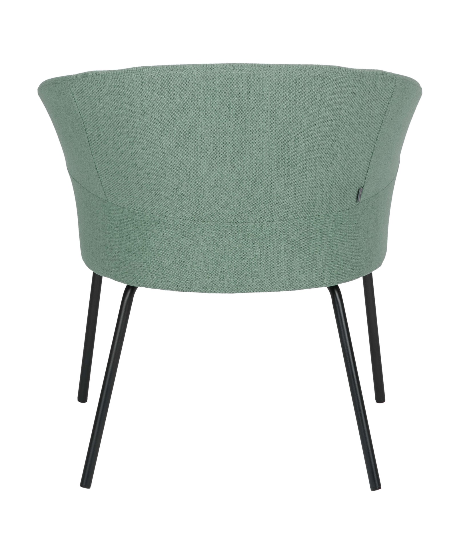 Silla Orbit Base 4 Puntas