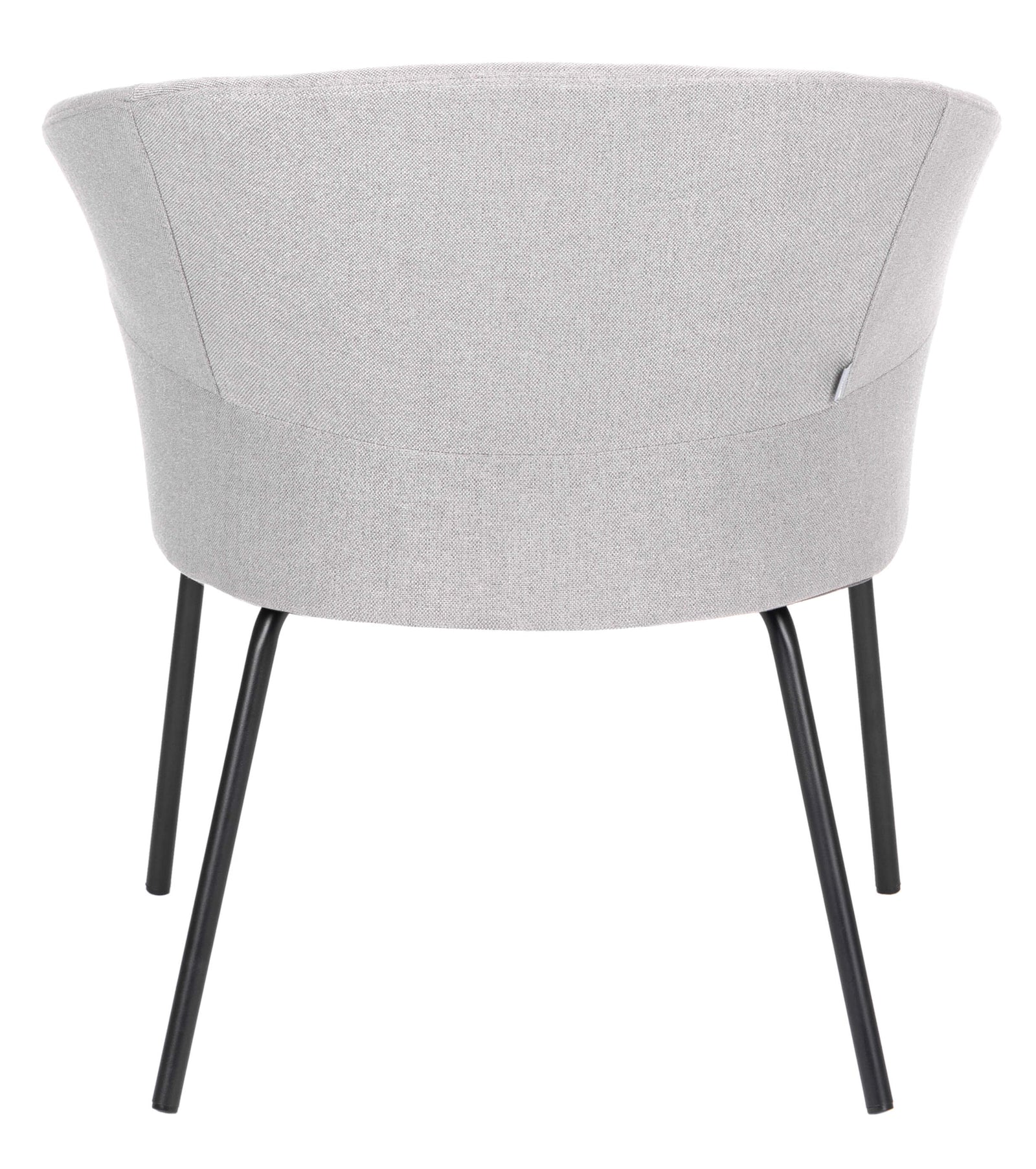 Silla Orbit Base 4 Puntas