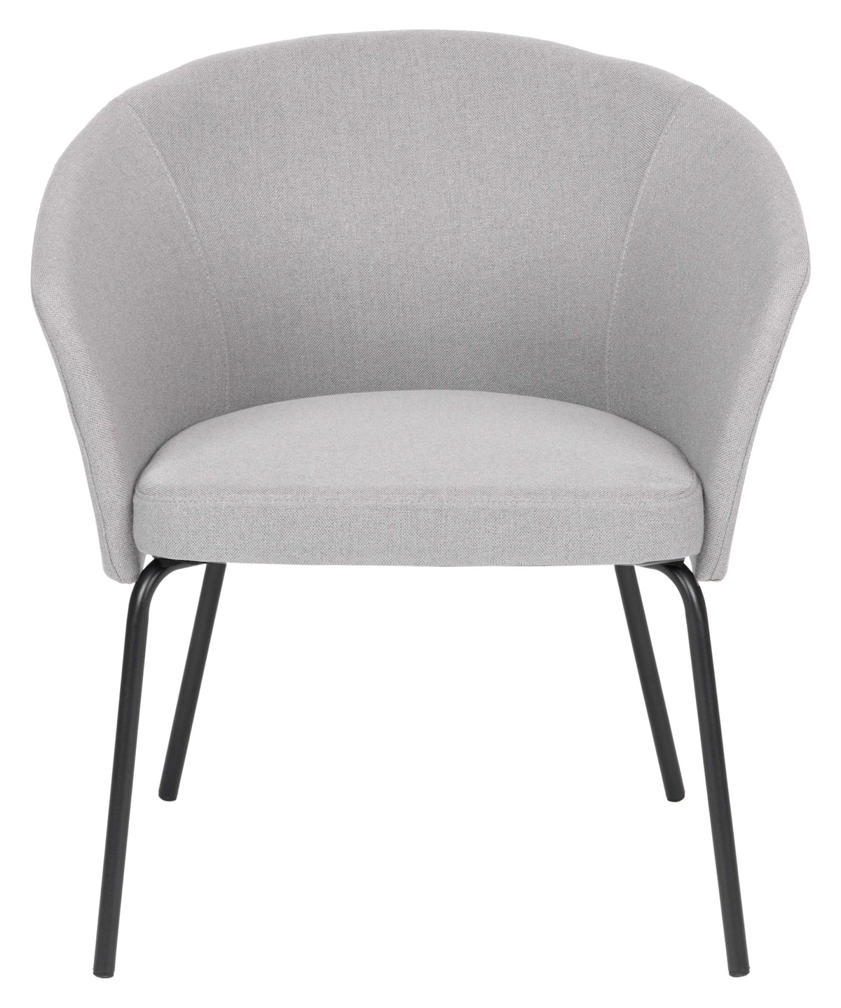 Silla Orbit Base 4 Puntas