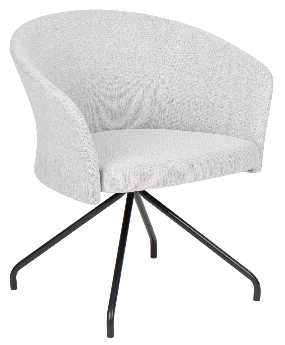 Silla Orbit Spider