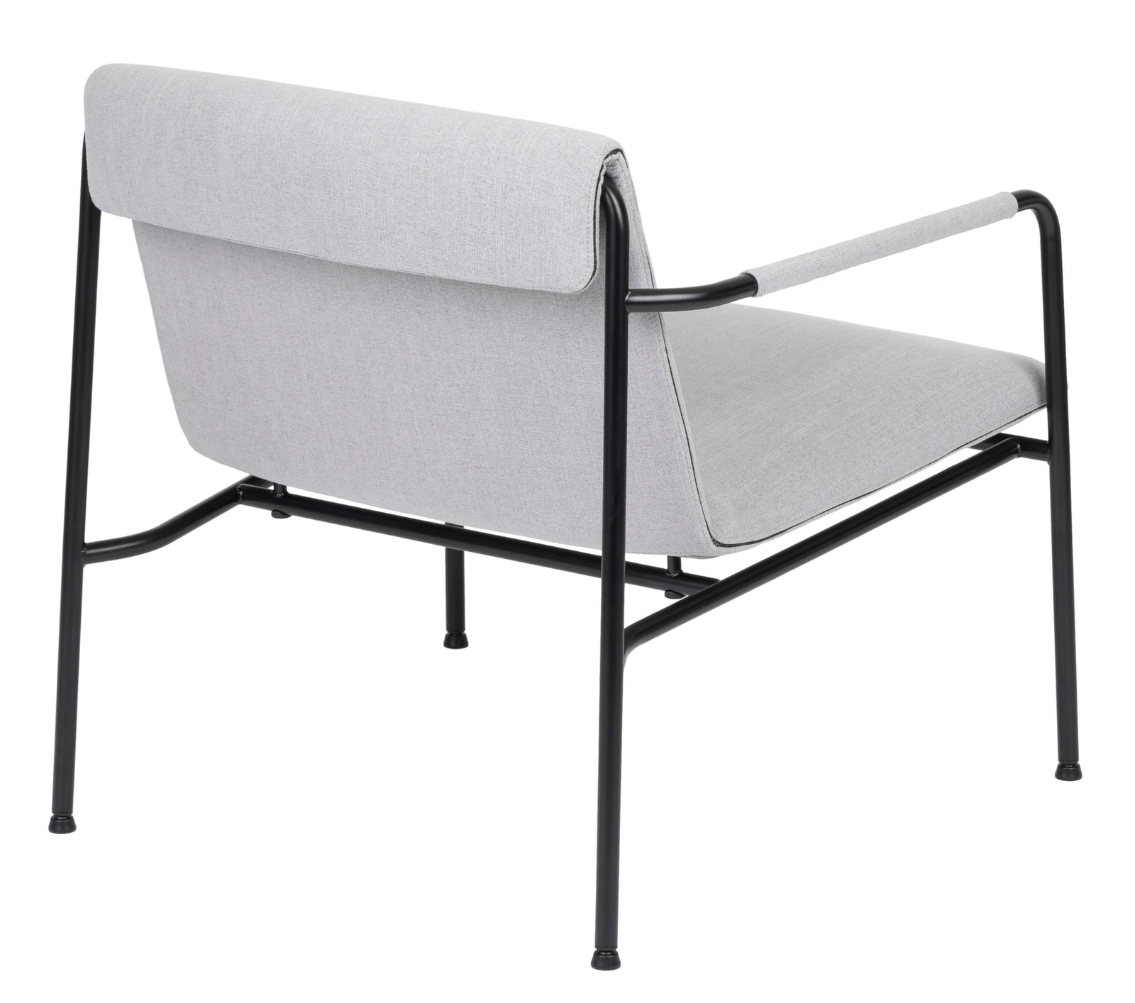 Silla Quest
