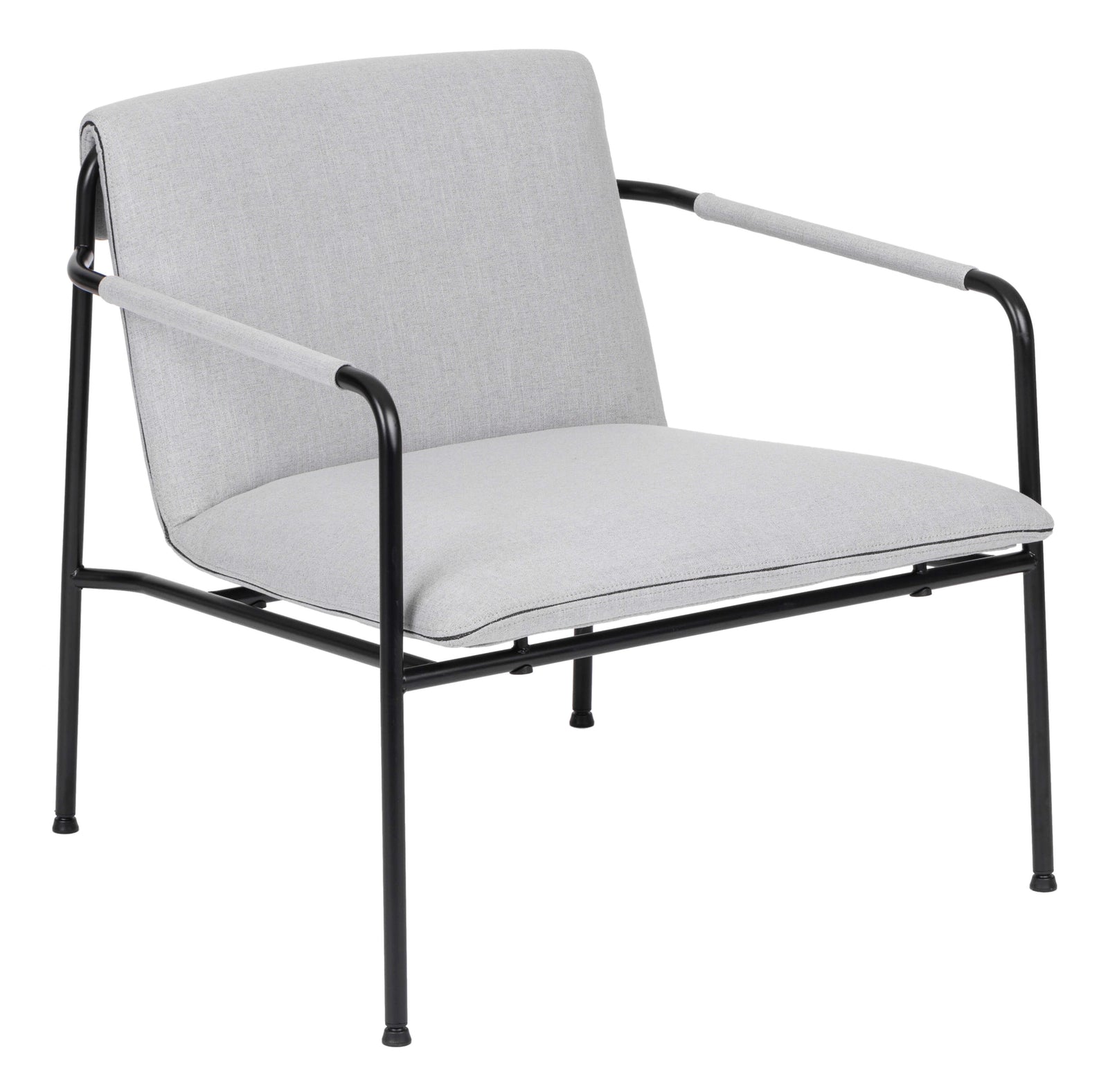Silla Quest