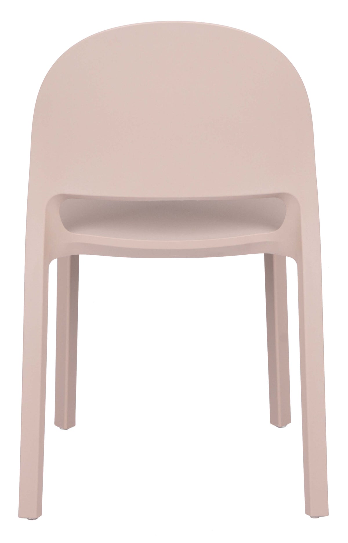 Silla Shine