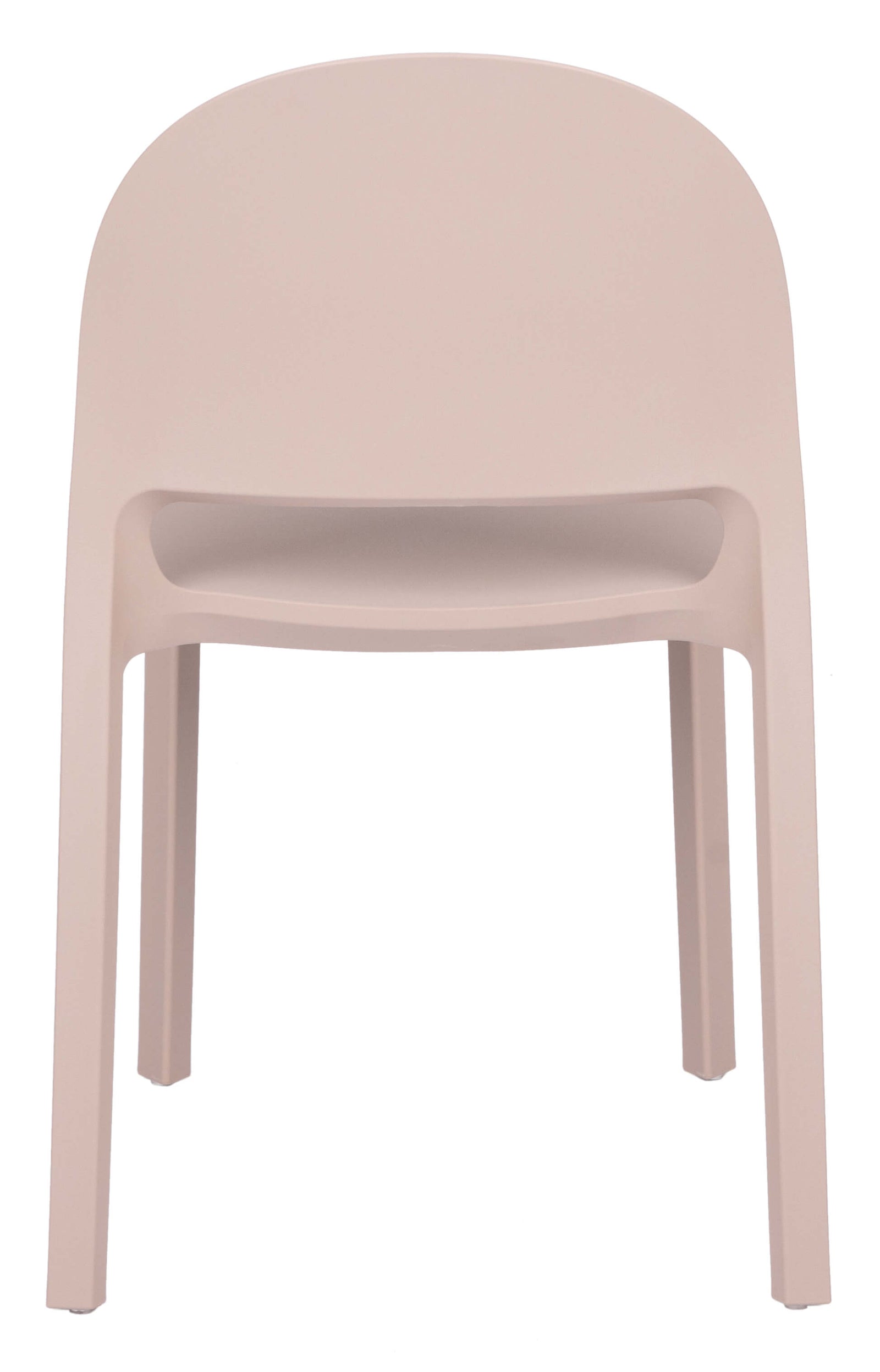 Silla Shine
