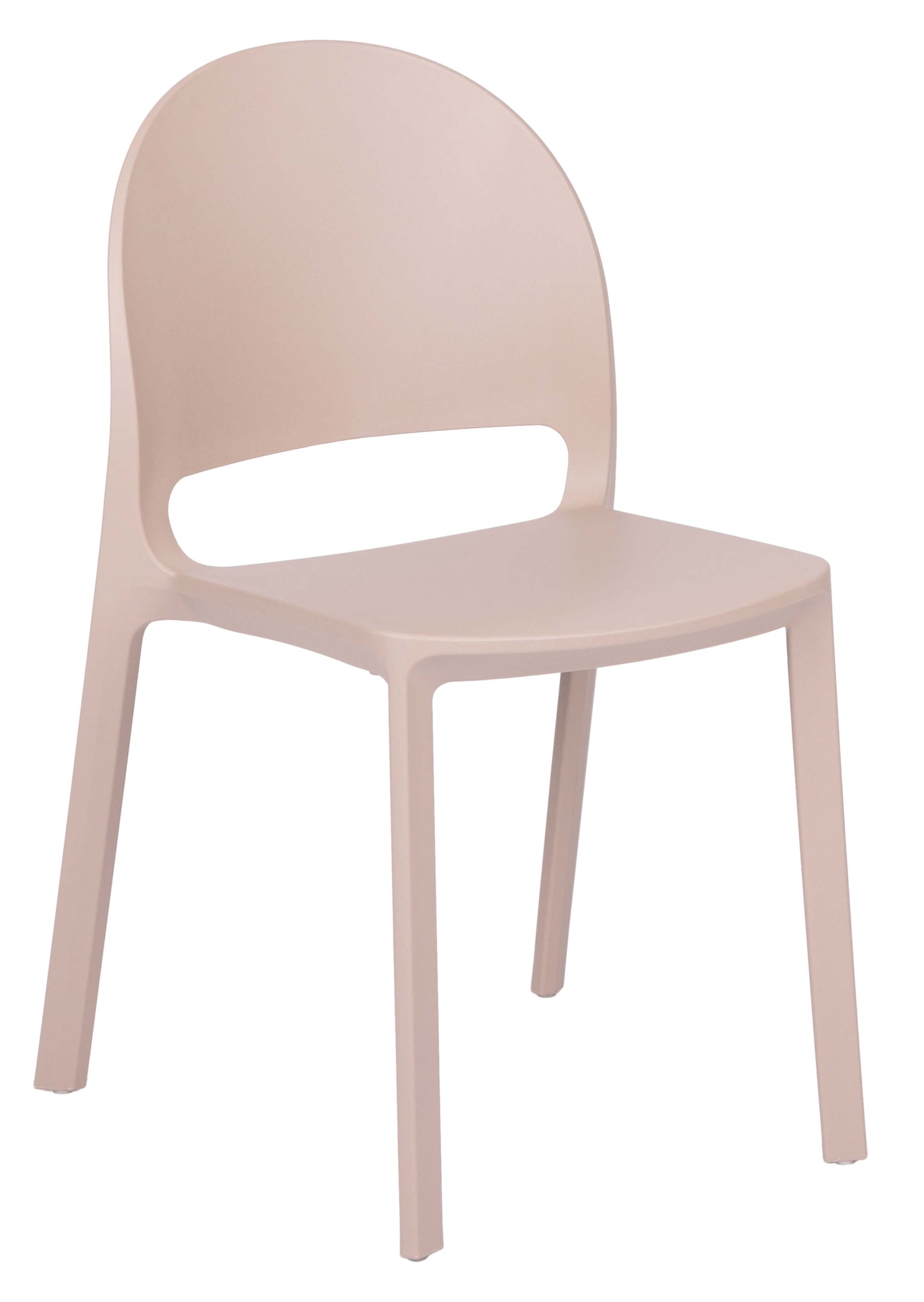 Silla Shine
