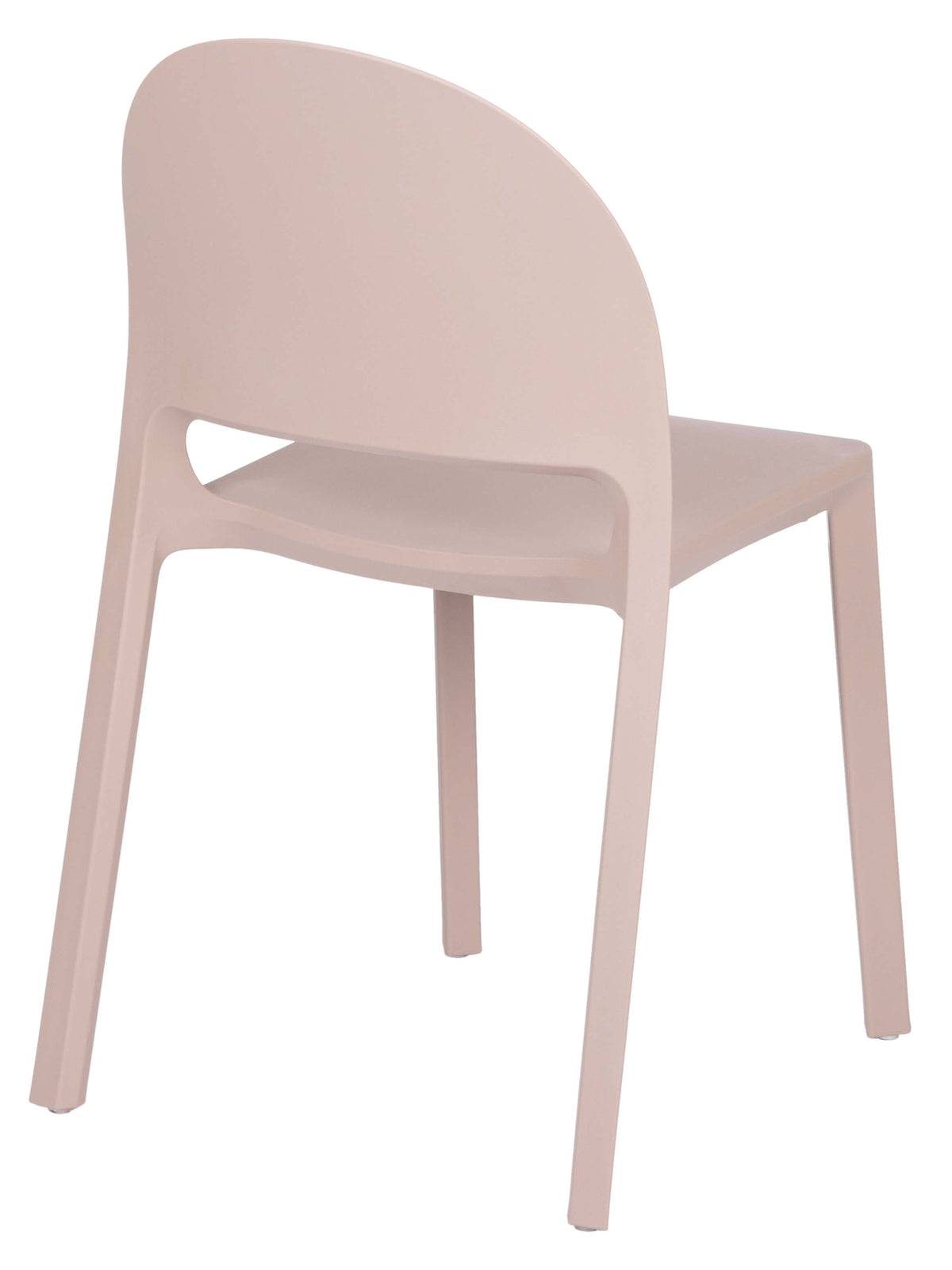 Silla Shine