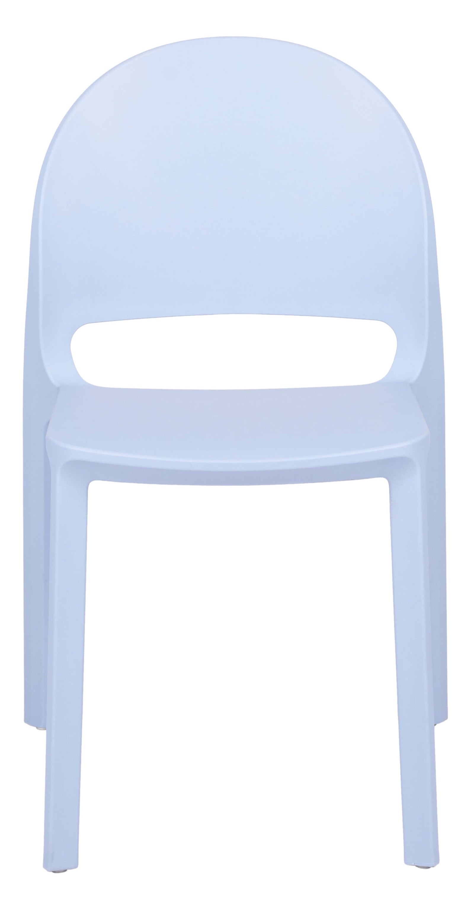 Silla Shine