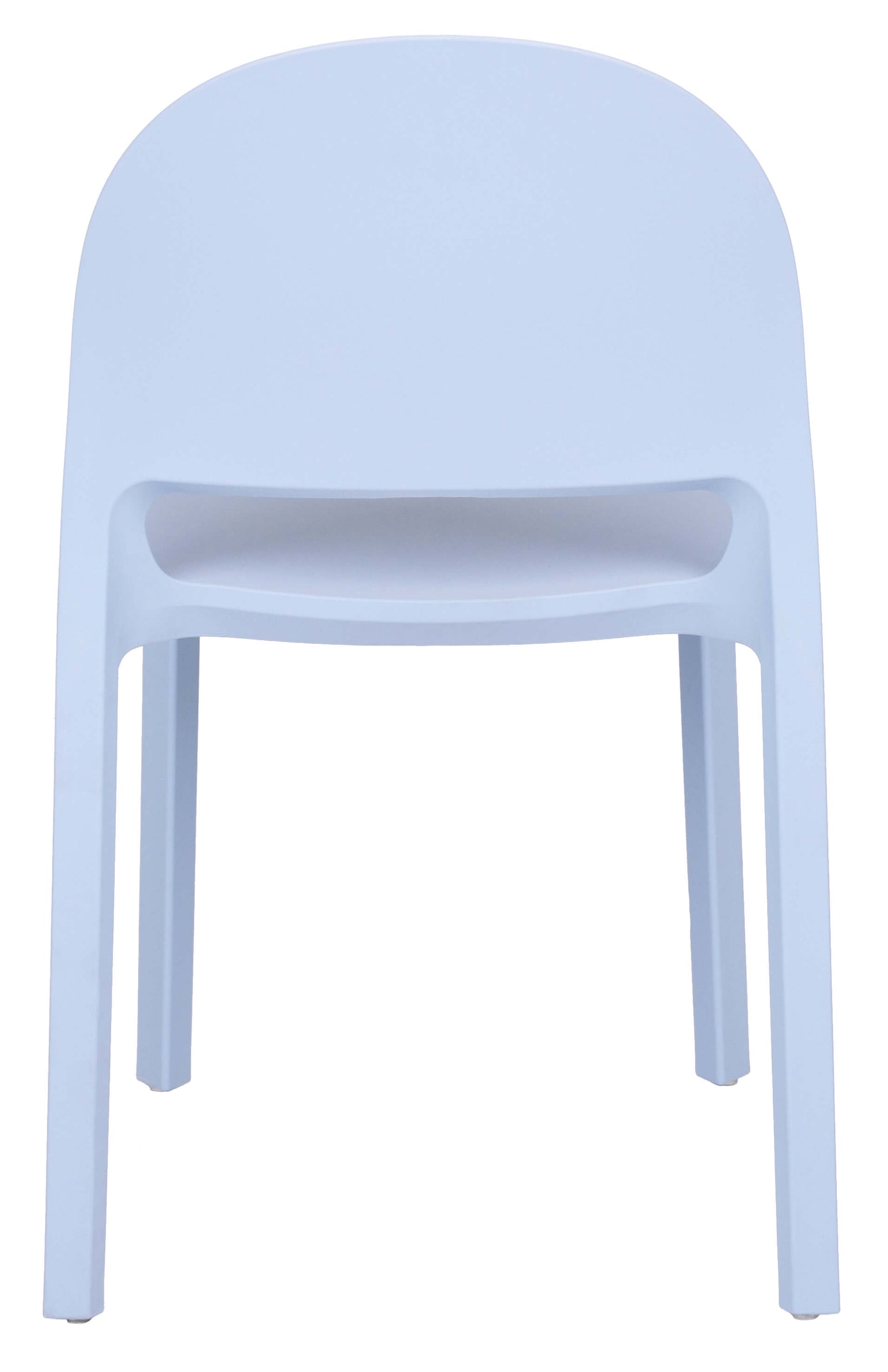 Silla Shine