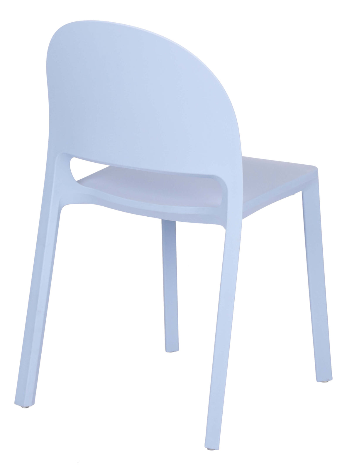 Silla Shine