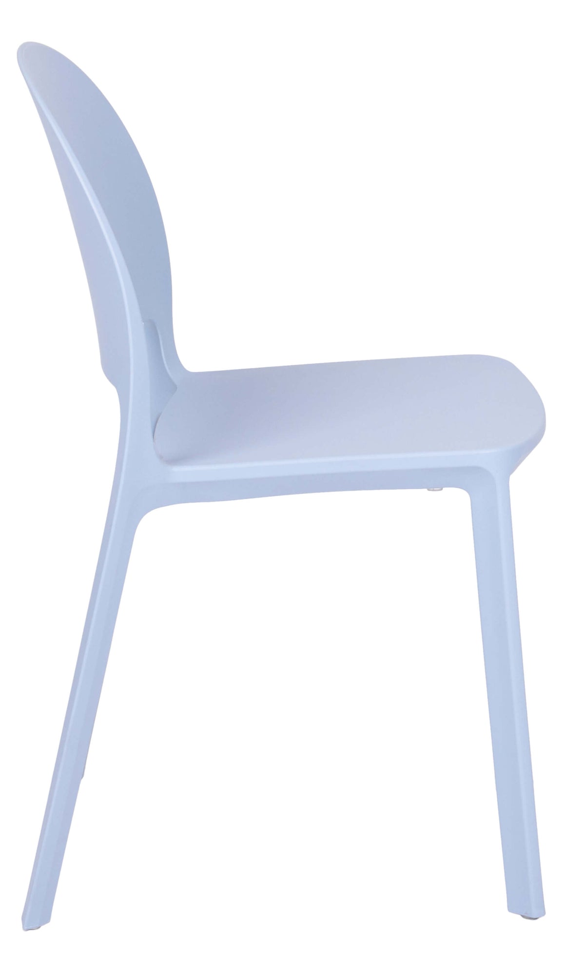 Silla Shine