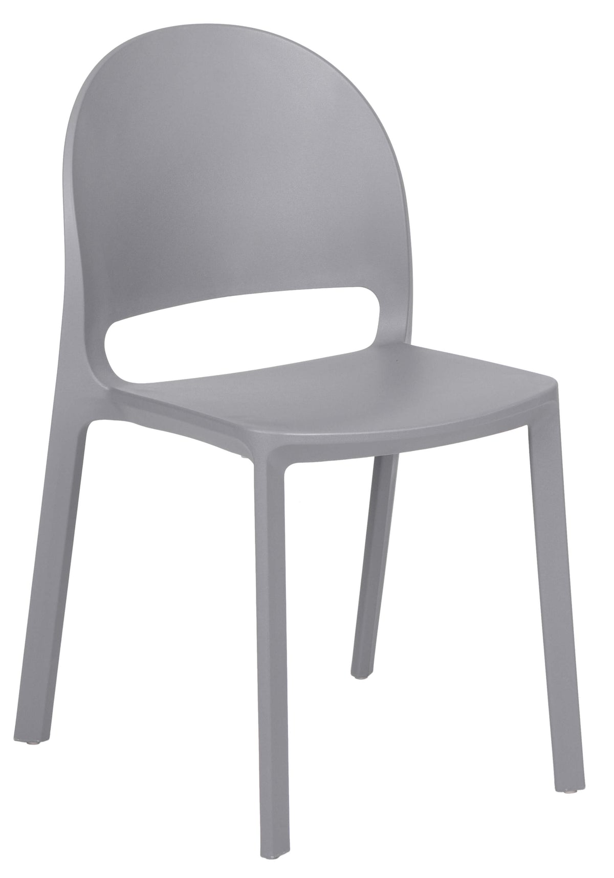 Silla Shine
