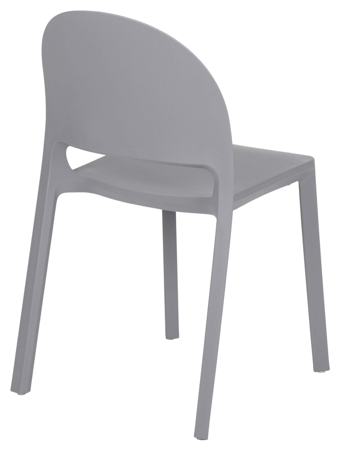 Silla Shine