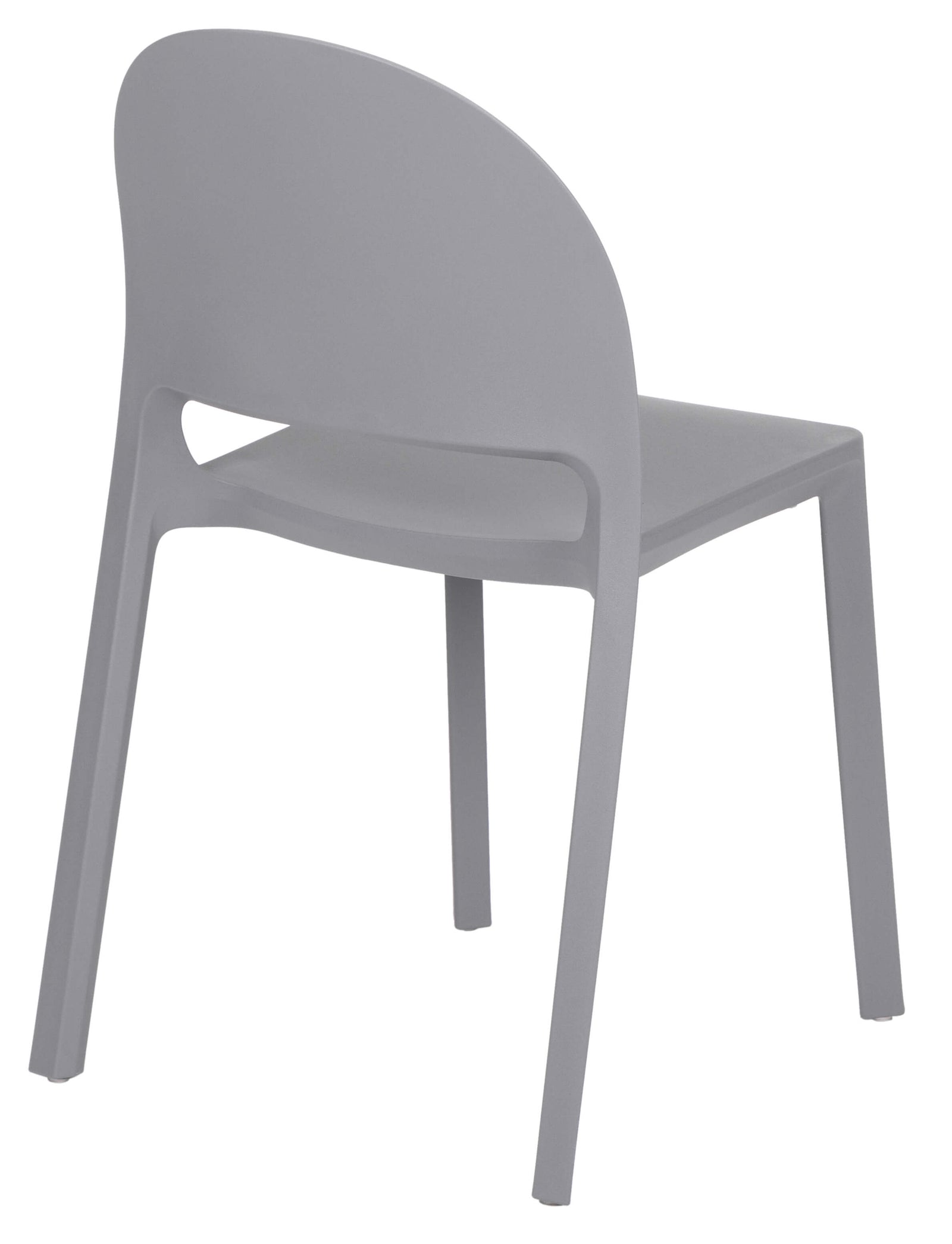 Silla Shine