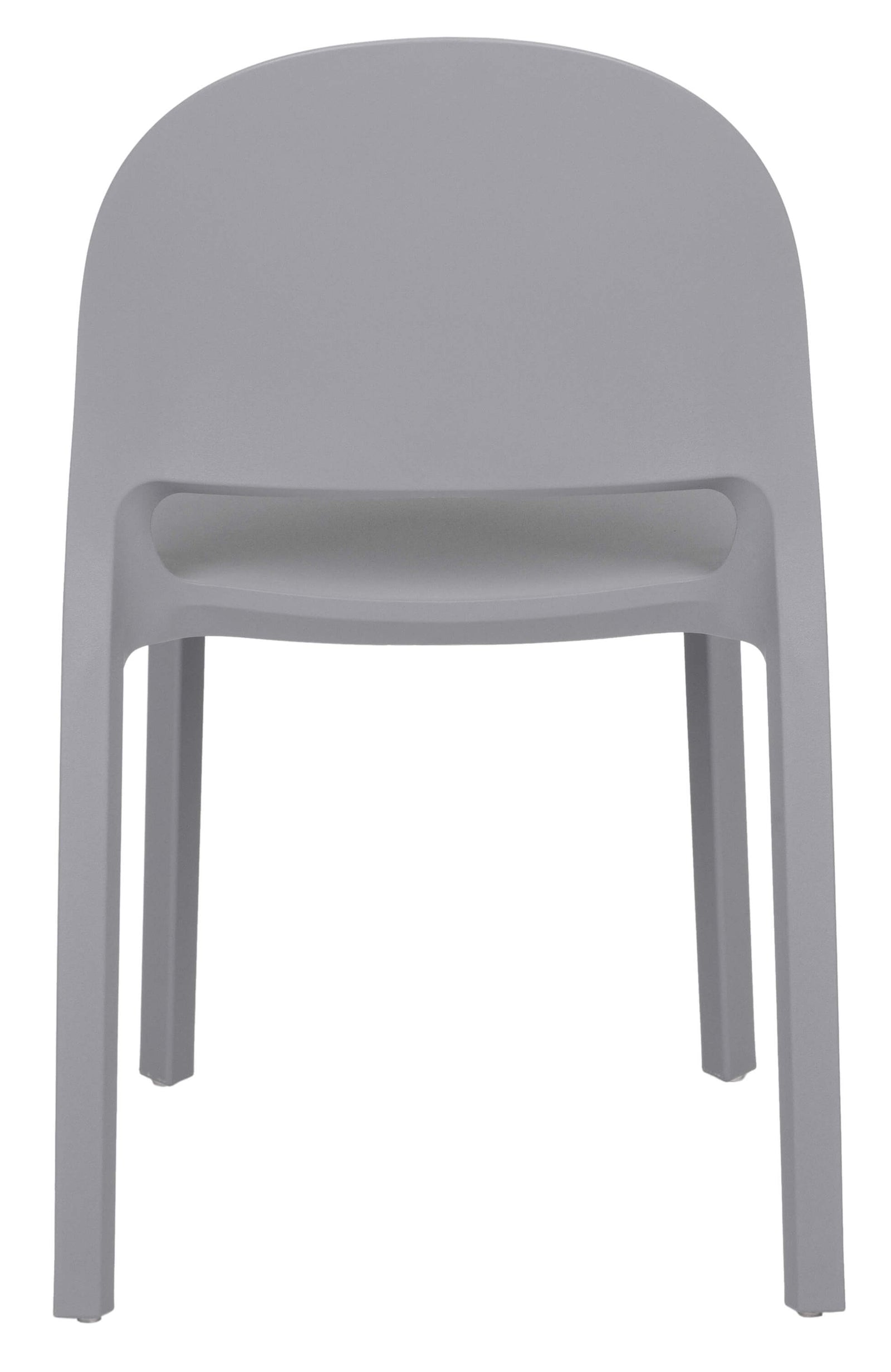 Silla Shine