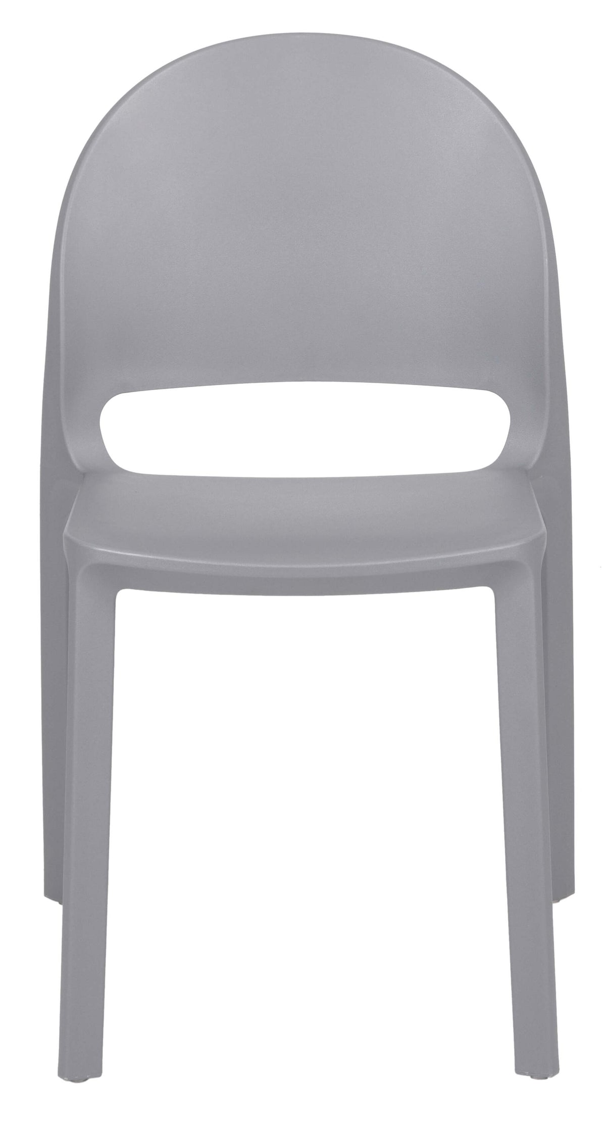 Silla Shine