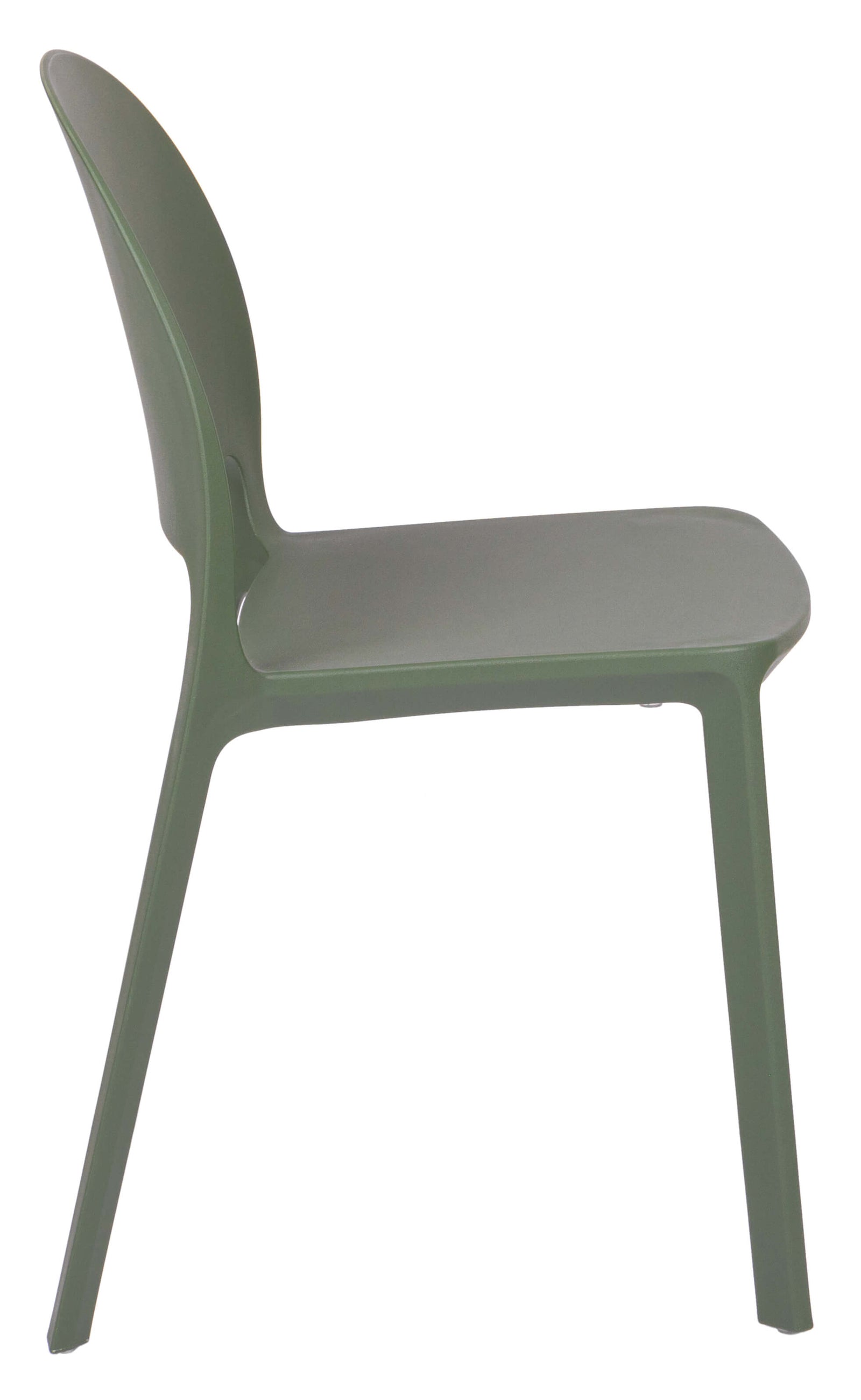 Silla Shine